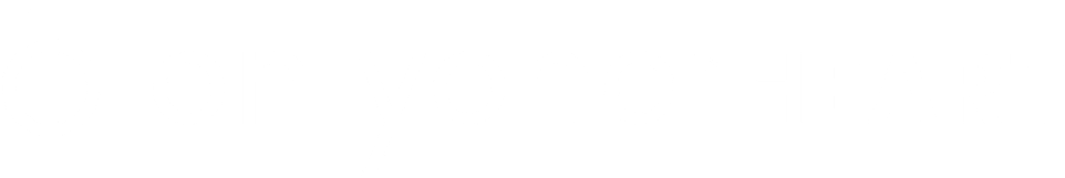 onlyone™ Heart